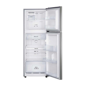 Refrigerador 234 Lt 14 Pies SKU: RT22FARADS8