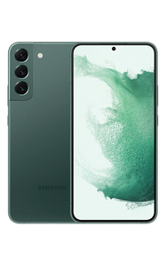 Galaxy S22+ (256 GB) SKU: SM-S906EZGKBVO