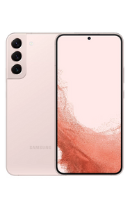 Galaxy S22+ (256 GB) SKU: SM-S906EZGKBVO