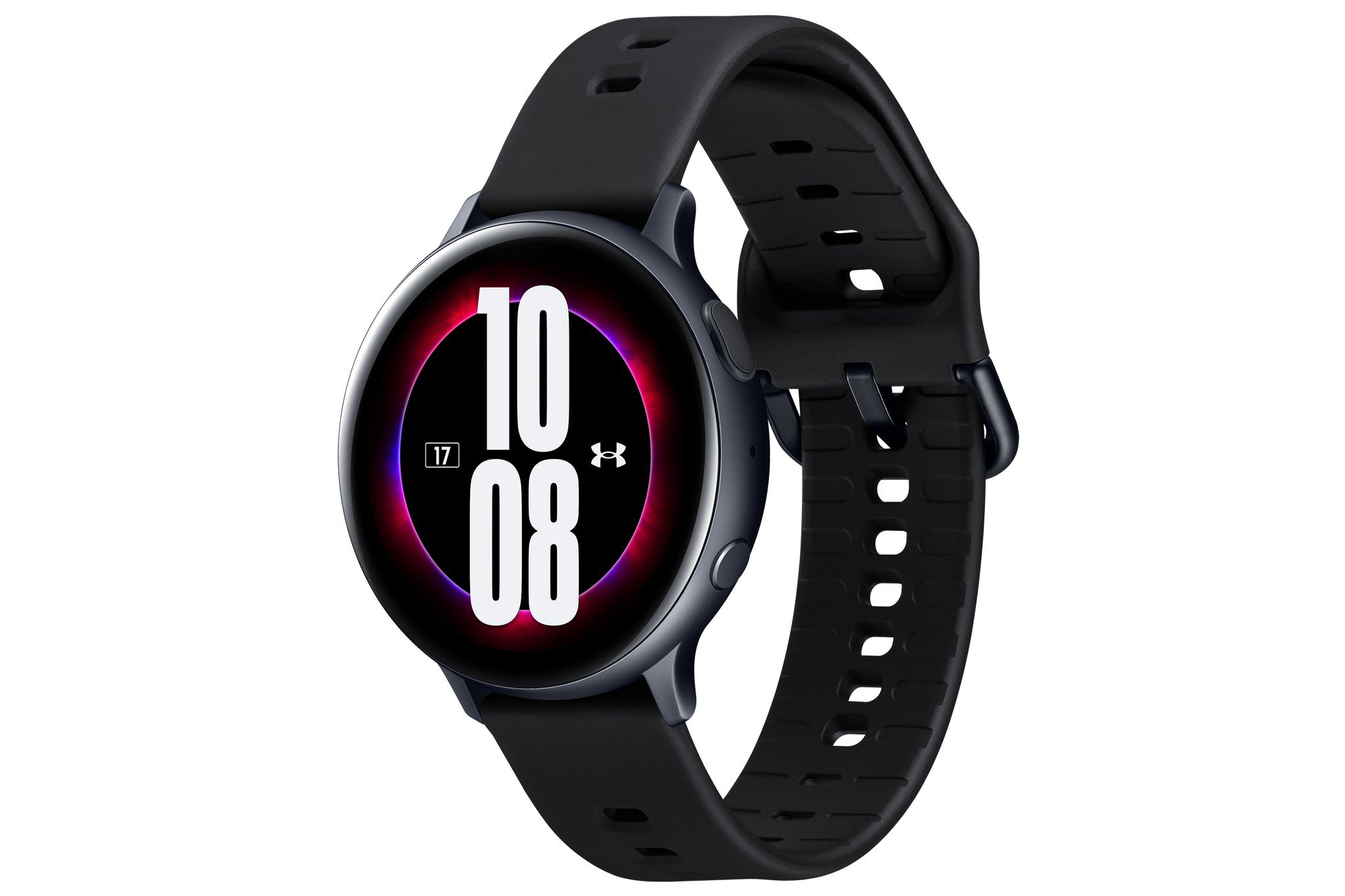 Galaxy Watch Active 2 UNDER ARMOUR 44