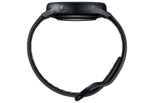 Galaxy Watch Active 2 - UNDER ARMOUR 44" - Edición limitada SKU: SM-R820NZKUTFG