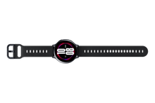 Galaxy Watch Active 2 - UNDER ARMOUR 44" - Edición limitada SKU: SM-R820NZKUTFG