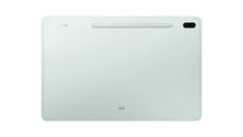 Galaxy Tab S7 Fan Edition SKU: SM-T735NZKLBVO