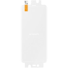 Screen Protector Galaxy S9+