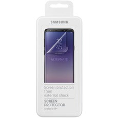 Screen Protector Galaxy S9+