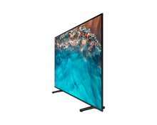 Smart TV Samsung 50″ UHD 4K 2022 SKU: UN50BU8000GX