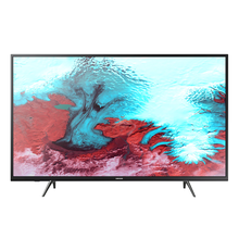TV FHD Smart TV 43´(2020) SKU: UN43T5202AGXZS