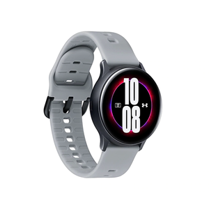 Galaxy Watch Active 2 - UNDER ARMOUR 40" - Edición limitada SKU: SM-R830NZKUTFG
