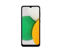 Galaxy A03 Core SKU: SM-A032