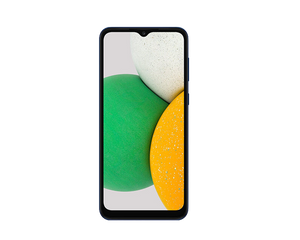 Galaxy A03 Core SKU: SM-A032