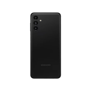 Galaxy A13 SKU: SM-A135