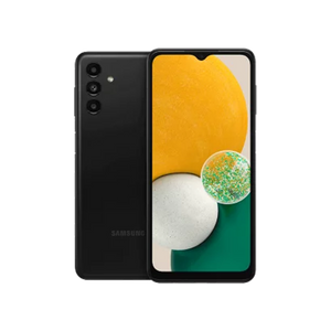 Galaxy A13 SKU: SM-A135