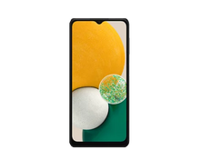 Galaxy A13 SKU: SM-A135