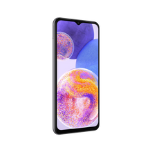 Galaxy A23 SKU: SM-A235