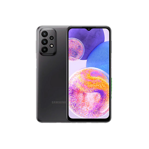 Galaxy A23 SKU: SM-A235