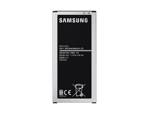 Bateria Galaxy J5 2016 - SALDOS SKU: EB-BJ510CBEGWW