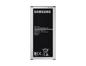 Bateria Galaxy J5 2016 - SALDOS SKU: EB-BJ510CBEGWW