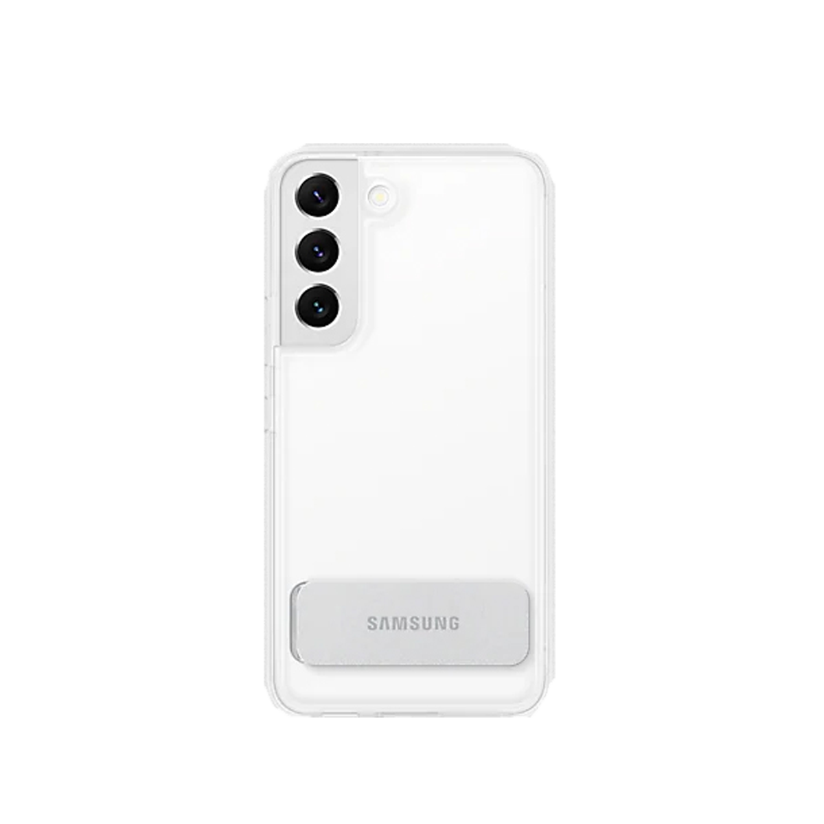 2x BROTECT HD-Clear Protector de pantalla para Samsung Galaxy S24 Ultra  (Trasero)