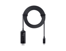 Dex Cable 2020 SKU: EE-I3100FBEGWW