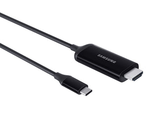 Dex Cable 2020 SKU: EE-I3100FBEGWW