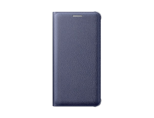 Flip Wallet (Galaxy A3 2016)