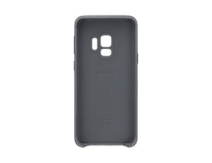Hyperknit Cover (Galaxy S9)