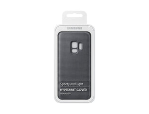 Hyperknit Cover (Galaxy S9)