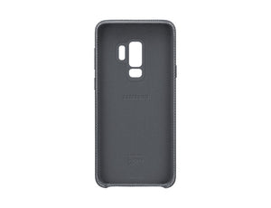 HyperKnit Cover (Galaxy S9+)