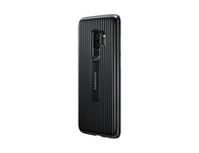 Protective Standing Cover (Galaxy S9+)