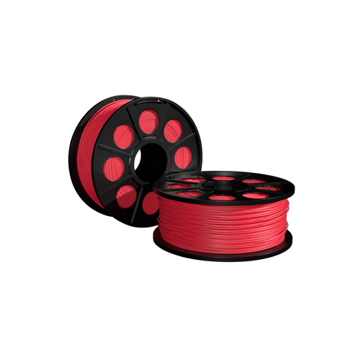 3D Printer Filament 𝐀𝐁𝐒/𝐏𝐋𝐀/𝐇𝐈𝐏𝐒