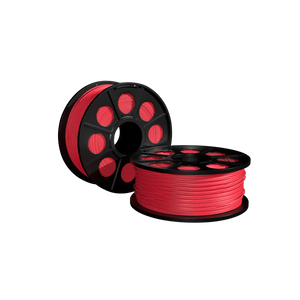 3D Printer Filament 𝐀𝐁𝐒/𝐏𝐋𝐀/𝐇𝐈𝐏𝐒