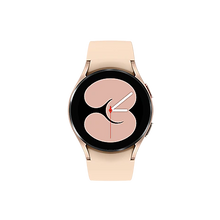 Galaxy Watch 4 (40mm) SKU: SM-R860NZDALTA