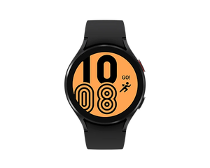 Galaxy Watch 4 (44mm) SKU: SM-R870NZKALTA