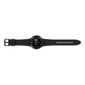 Galaxy Watch 4 Classic (46mm) SKU: SM-R890NZKALTA