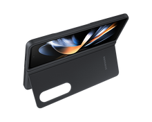 Slim Standing Cover para Galaxy Z Fold4 SKU: EF-MF936CBEGWW