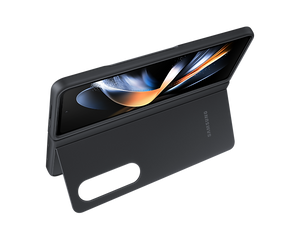 Slim Standing Cover para Galaxy Z Fold4 SKU: EF-MF936CBEGWW