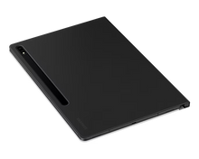 Note View Cover Galaxy Tab S8+