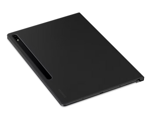 Note View Cover Galaxy Tab S8+