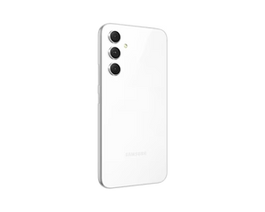 ¡𝐍𝐔𝐄𝐕𝐎! Galaxy A54 (256GB) SKU: SM-A546ELKDBVO