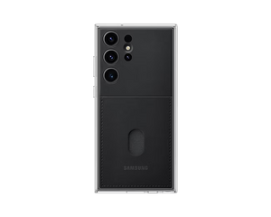 Frame Case Galaxy S23 Ultra