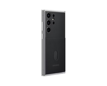Frame Case Galaxy S23 Ultra