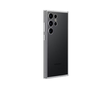 Frame Case Galaxy S23 Ultra