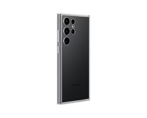Frame Case Galaxy S23 Ultra