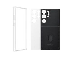 Frame Case Galaxy S23 Ultra