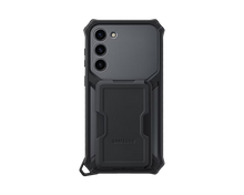 Rugged Gadget Case Galaxy S23+