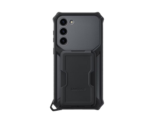 Rugged Gadget Case Galaxy S23+