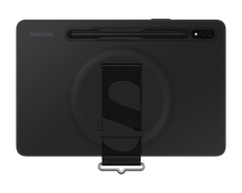 Strap Cover Galaxy Tab S8