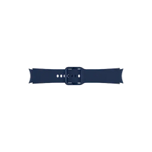 Sport Band (20mm) Galaxy Watch4 SKU:ET-SFR86S