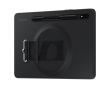 Strap Cover Galaxy Tab S8