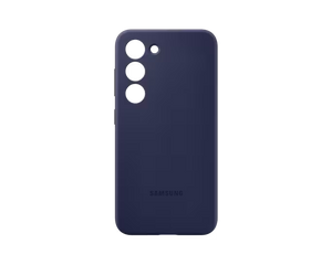 Silicone Case Galaxy S23